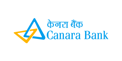 canera-bank